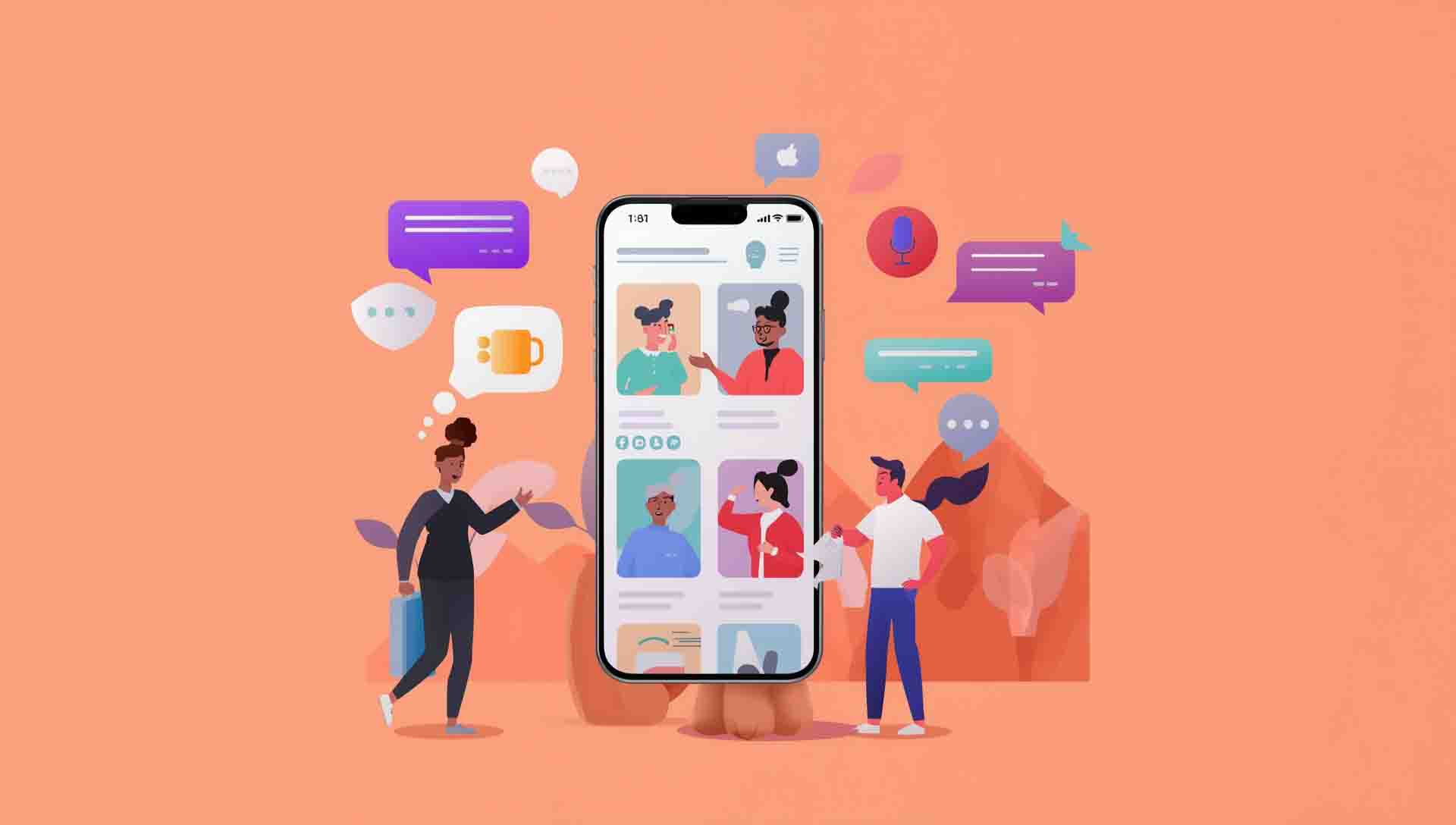 améliorer une fiche produit pour le voice commerce